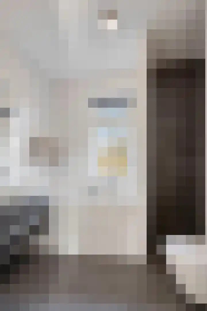 Dierenriem 4 Huis ter Heide thumbnail 44