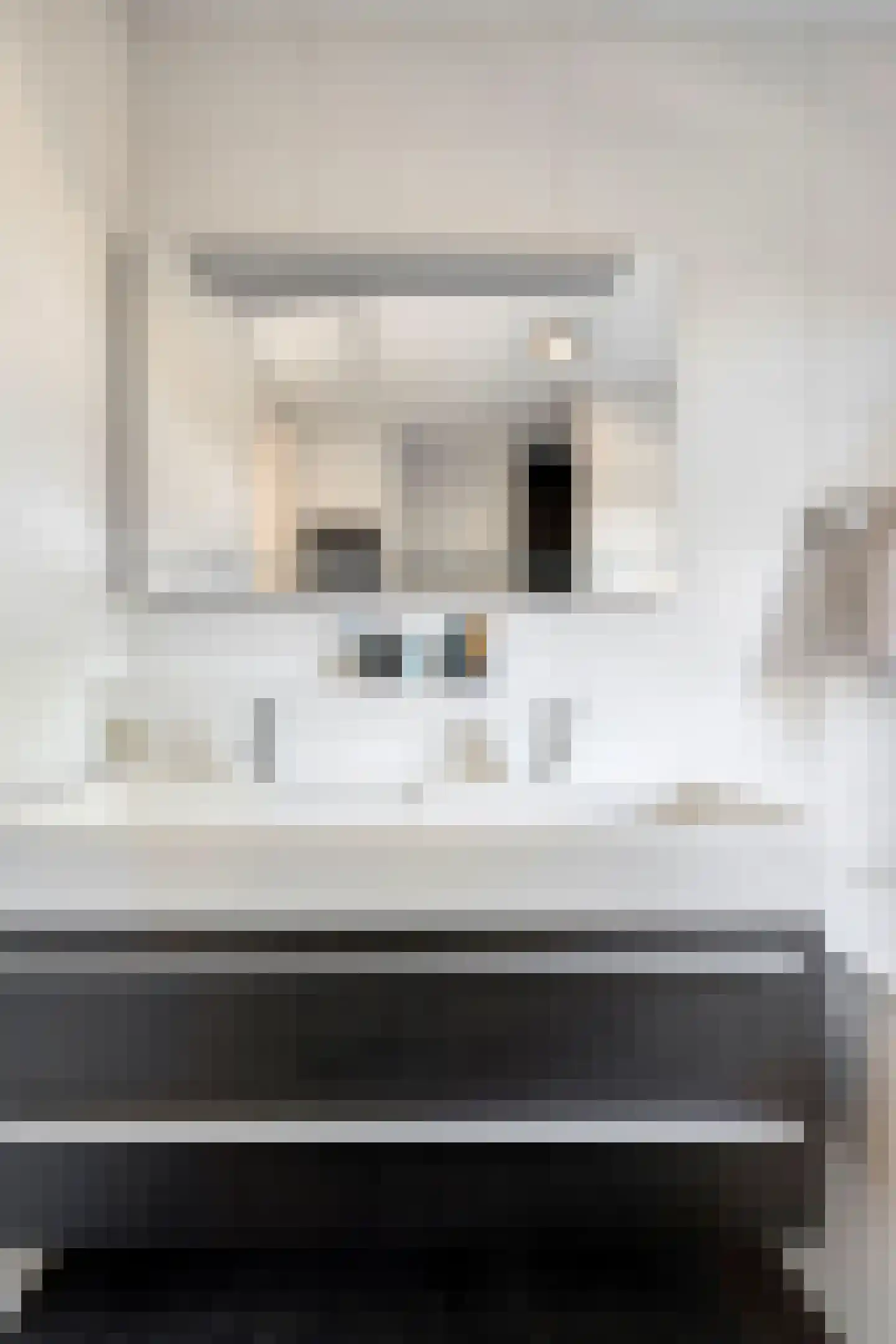 Dierenriem 4 Huis ter Heide thumbnail 45
