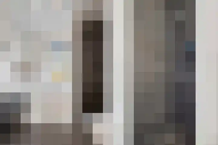Dierenriem 4 Huis ter Heide thumbnail 46