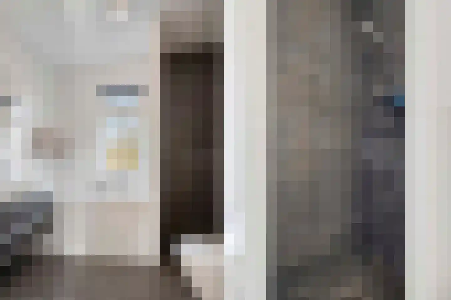 Dierenriem 4 Huis ter Heide thumbnail 46