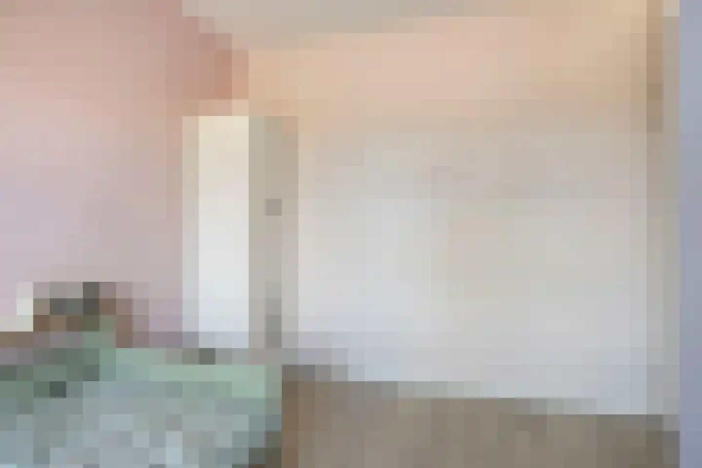 Dierenriem 4 Huis ter Heide thumbnail 47