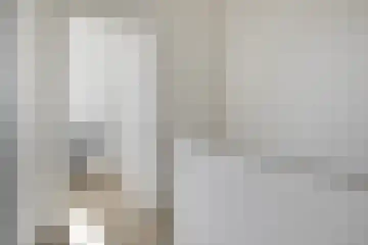 Dierenriem 4 Huis ter Heide thumbnail 50