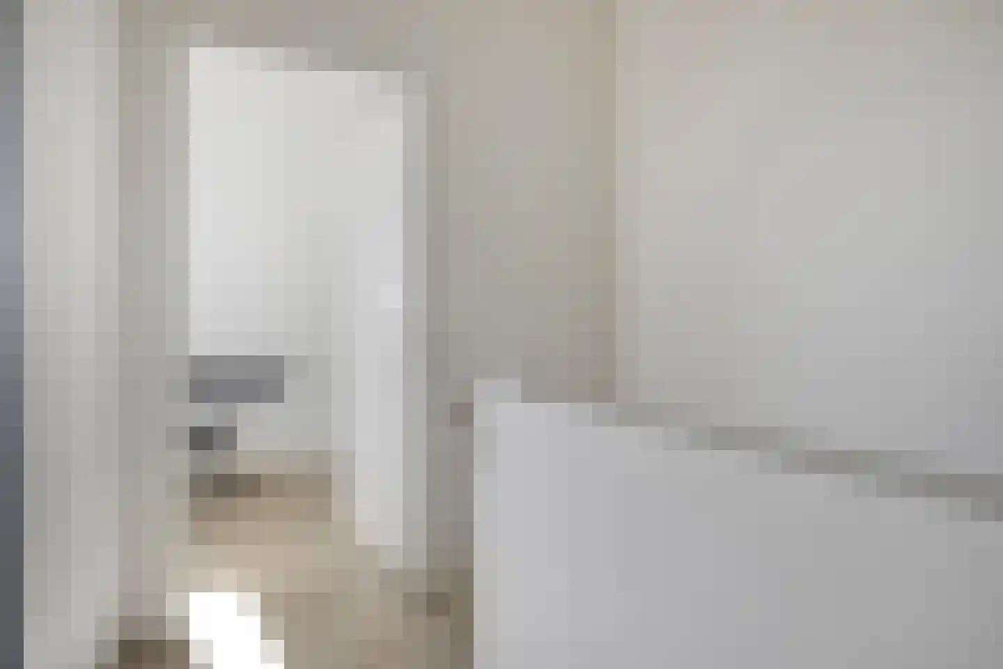Dierenriem 4 Huis ter Heide thumbnail 50