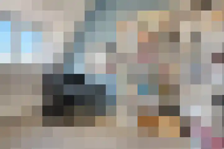 Dierenriem 4 Huis ter Heide thumbnail 51