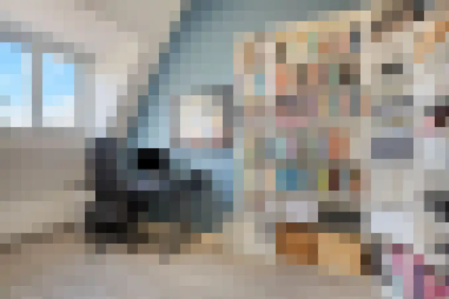Dierenriem 4 Huis ter Heide thumbnail 51