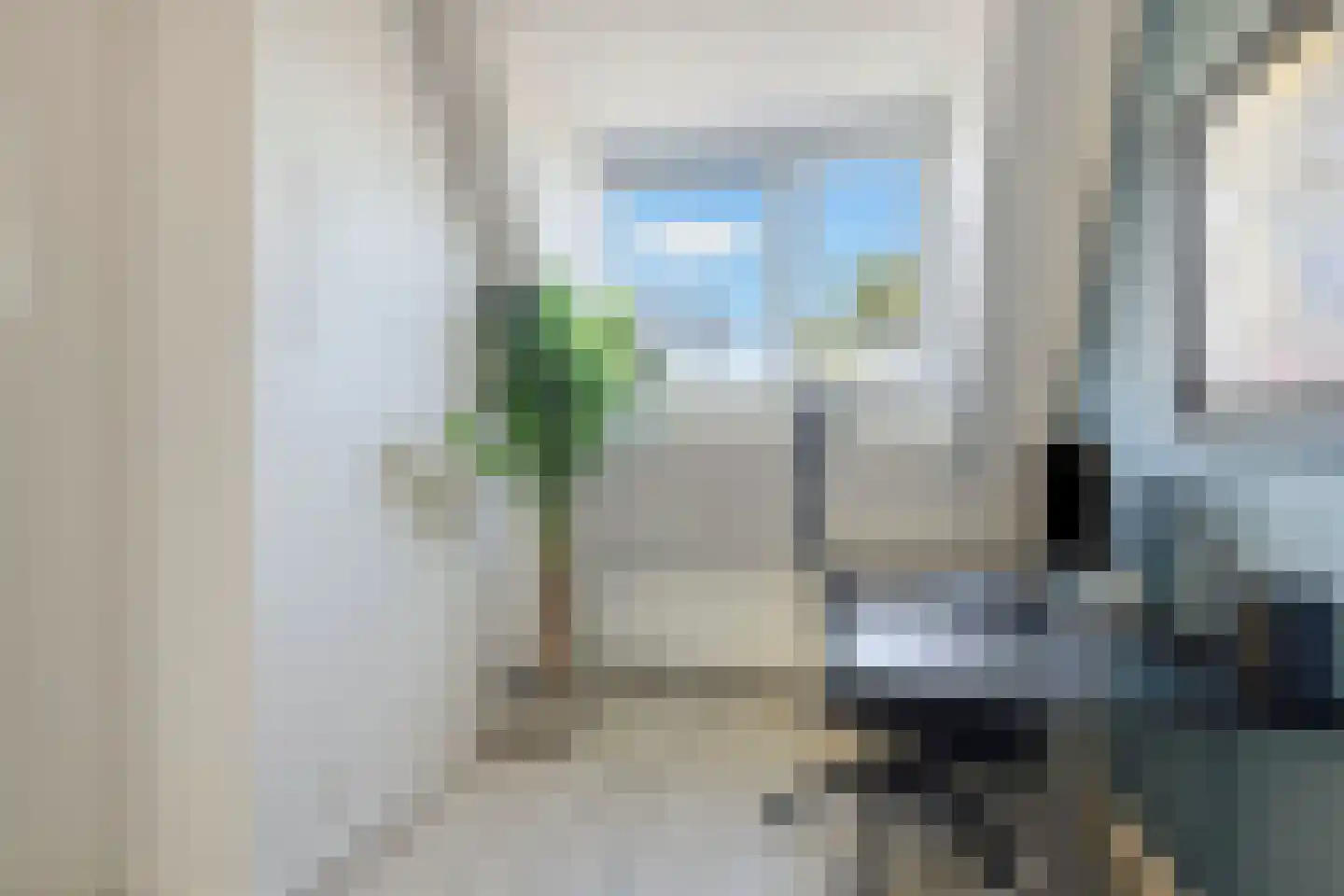 Dierenriem 4 Huis ter Heide thumbnail 52