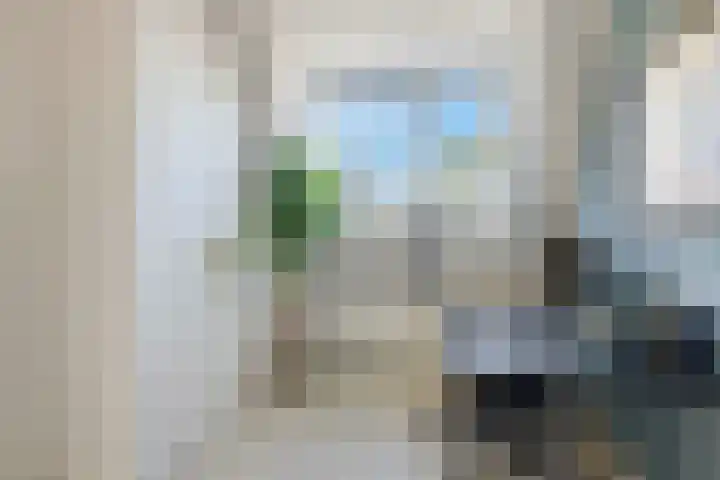 Dierenriem 4 Huis ter Heide thumbnail 52
