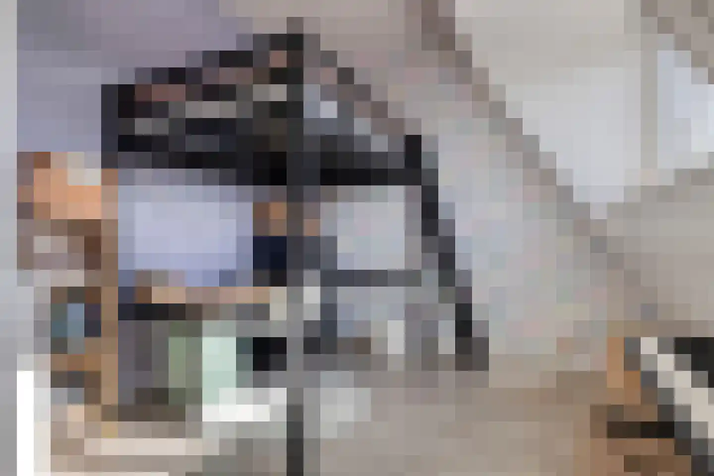 Dierenriem 4 Huis ter Heide thumbnail 54
