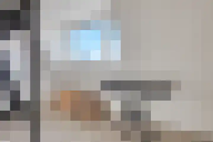 Dierenriem 4 Huis ter Heide thumbnail 55