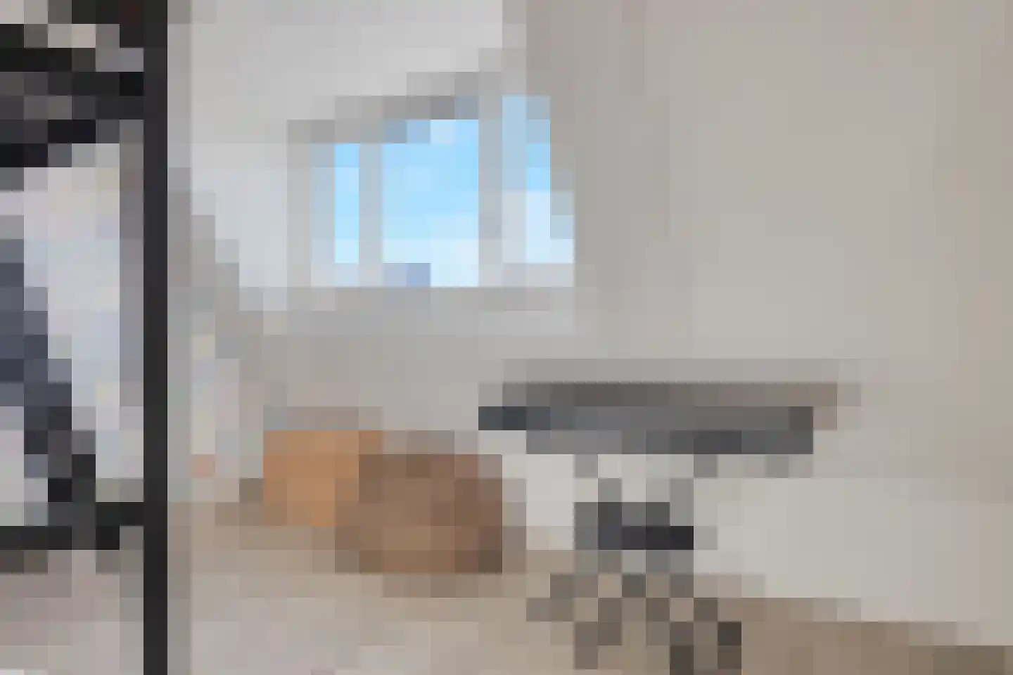 Dierenriem 4 Huis ter Heide thumbnail 55