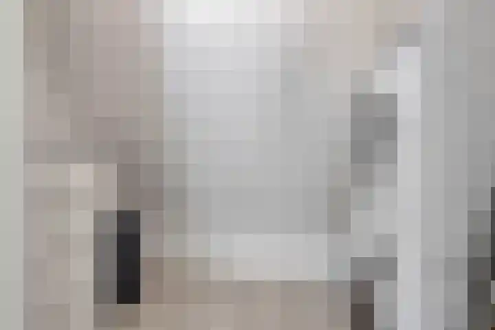 Dierenriem 4 Huis ter Heide thumbnail 57