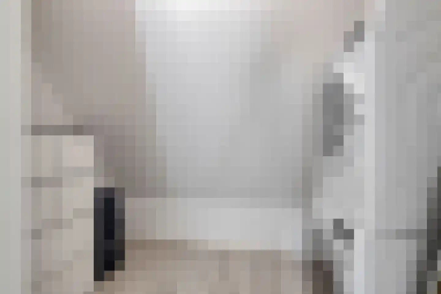 Dierenriem 4 Huis ter Heide thumbnail 57