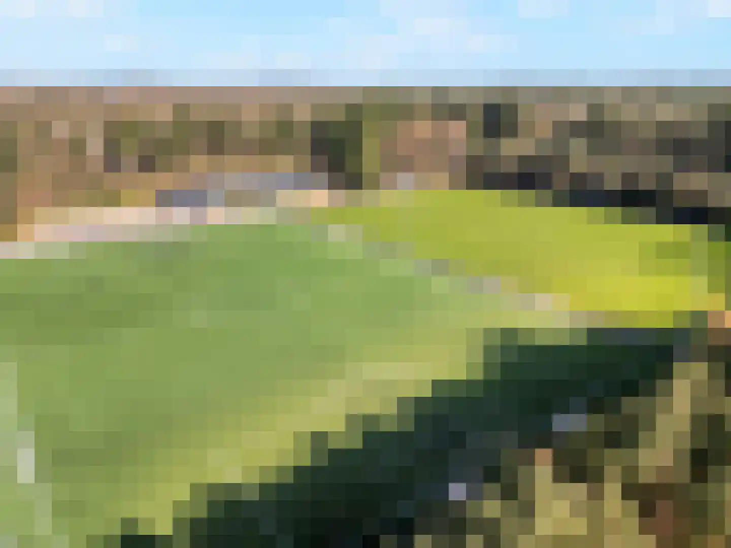 Dierenriem 4 Huis ter Heide thumbnail 60