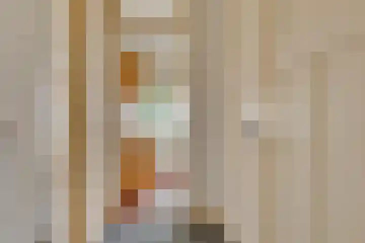 Dierenriem 4 Huis ter Heide thumbnail 62