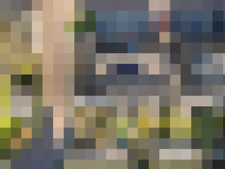 Dierenriem 4 Huis ter Heide thumbnail 64