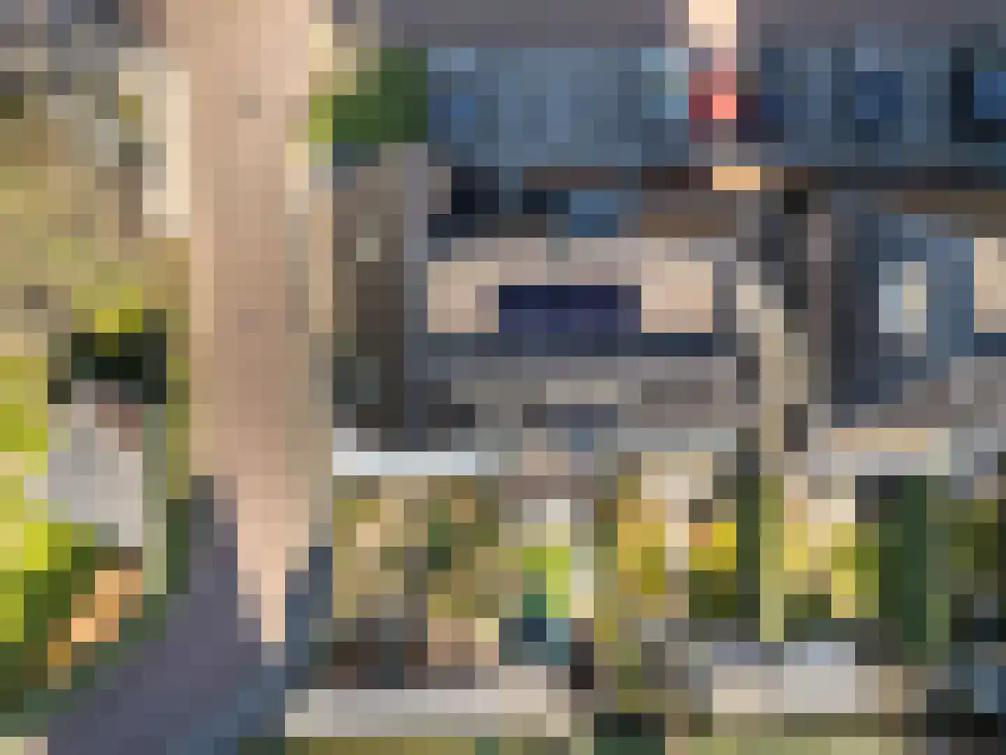 Dierenriem 4 Huis ter Heide thumbnail 64