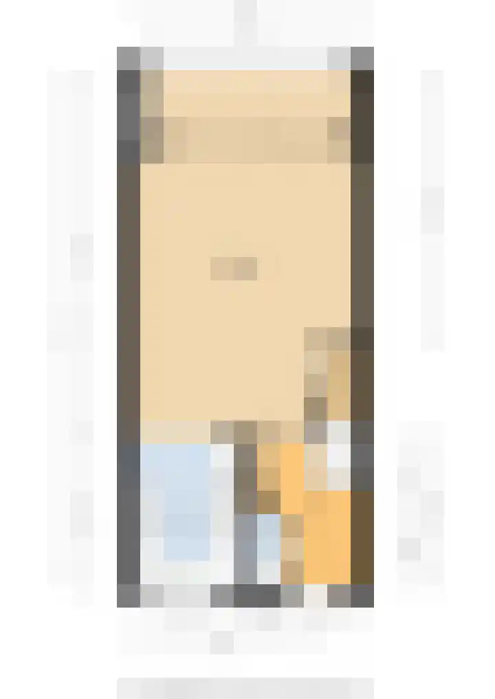 Dierenriem 4 Huis ter Heide thumbnail 69