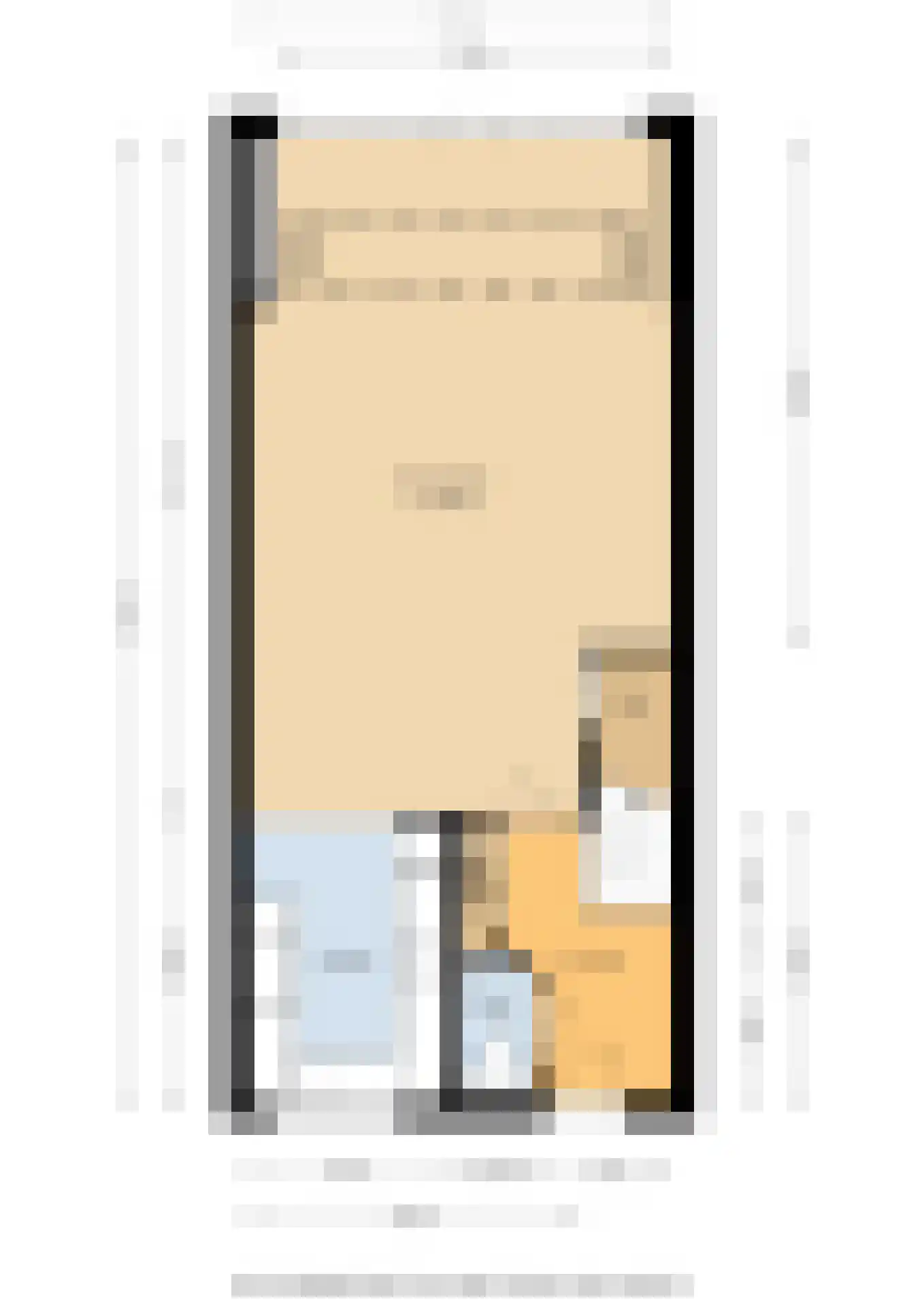 Dierenriem 4 Huis ter Heide thumbnail 69