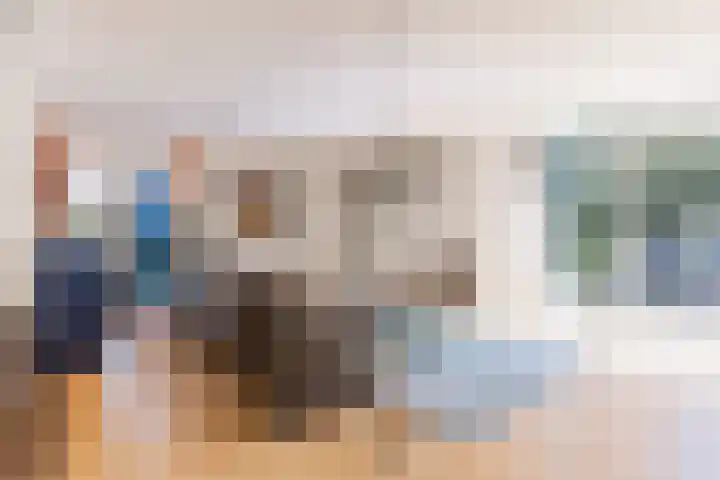 Dierenriem 4 Huis ter Heide thumbnail 7