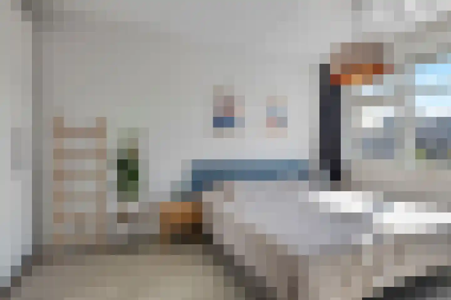Dierenriem 4 Huis ter Heide thumbnail 7