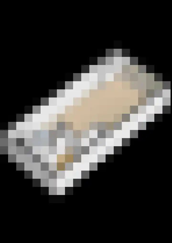 Dierenriem 4 Huis ter Heide thumbnail 70