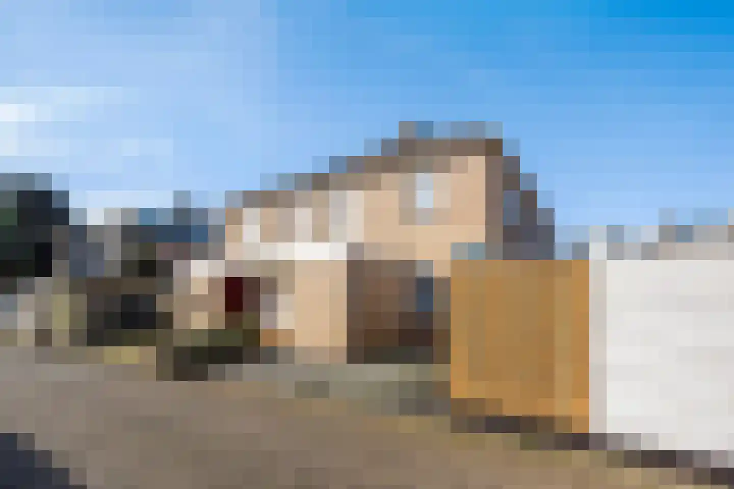 Dierenriem 4 Huis ter Heide thumbnail 71
