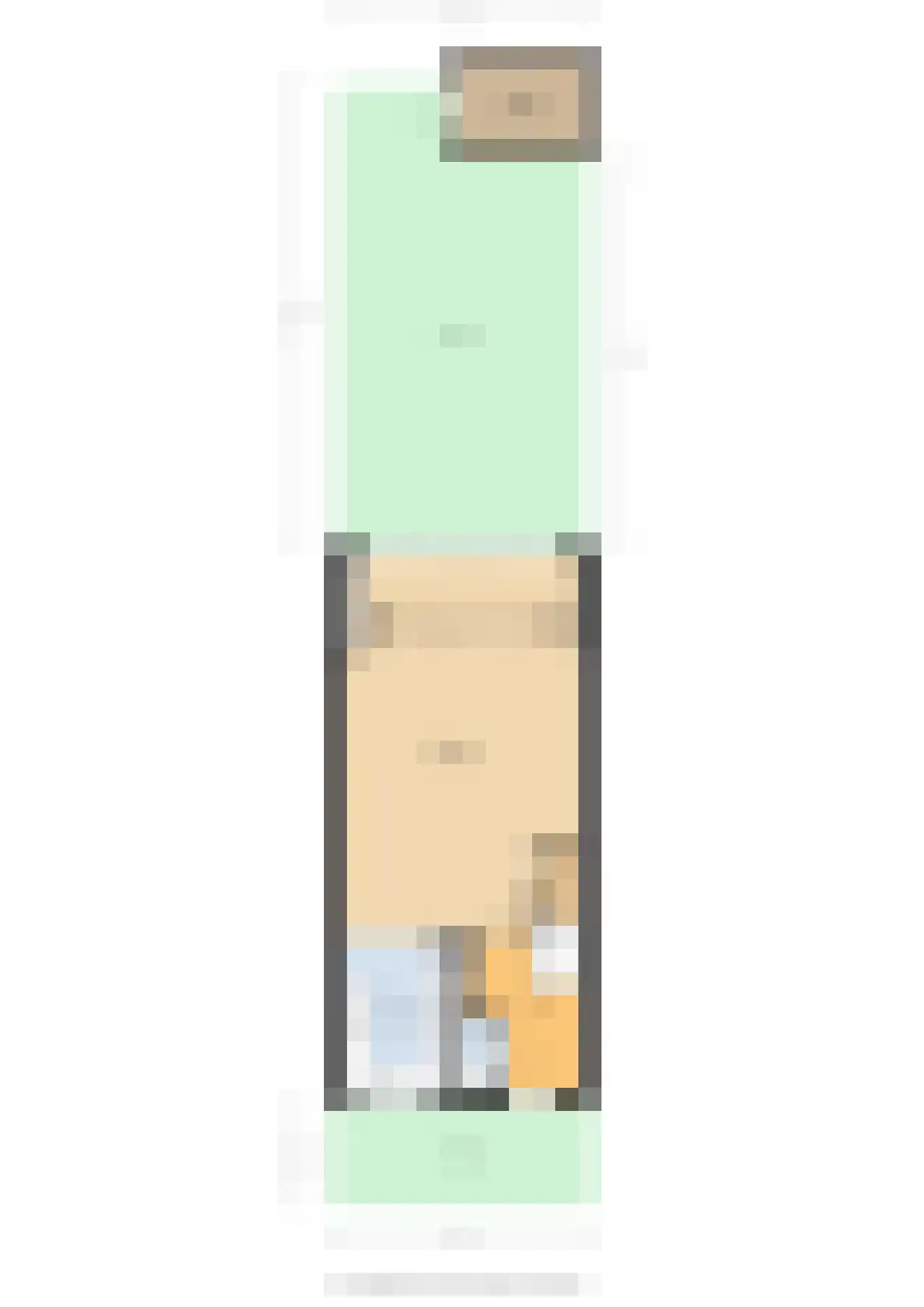 Dierenriem 4 Huis ter Heide thumbnail 71