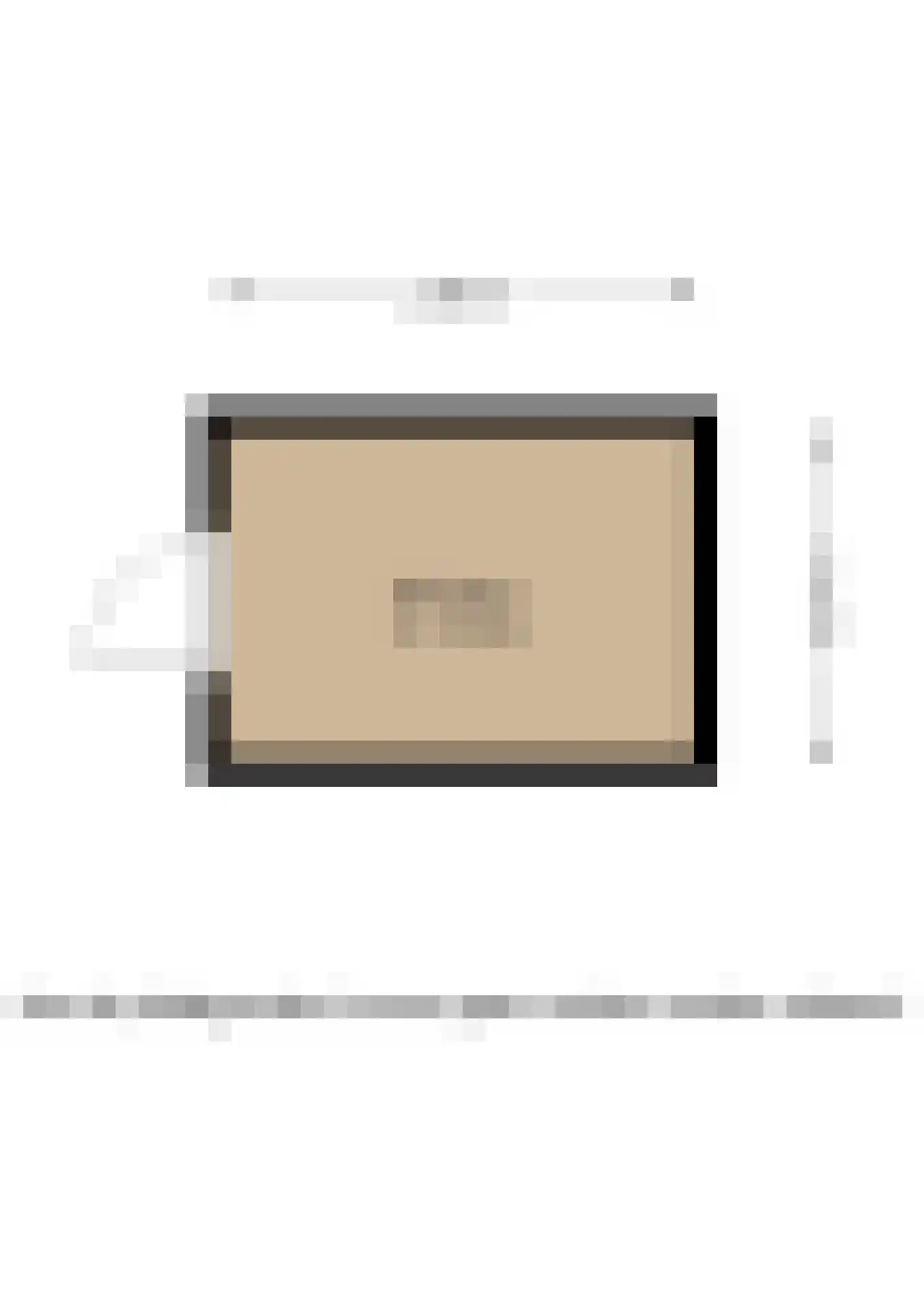 Dierenriem 4 Huis ter Heide thumbnail 73