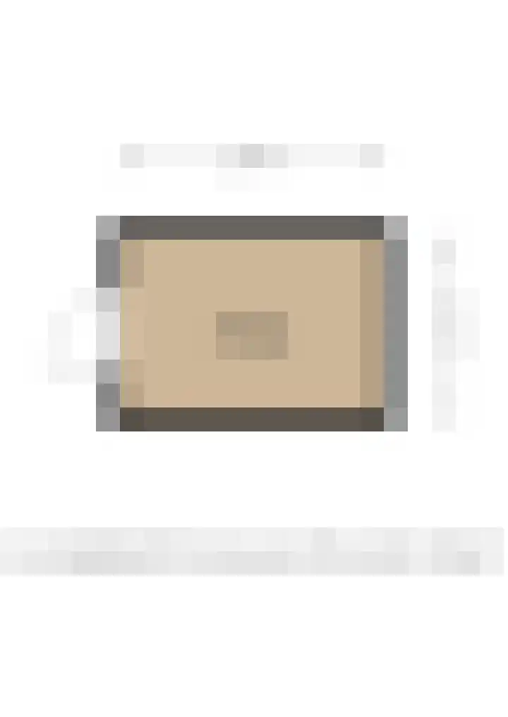 Dierenriem 4 Huis ter Heide thumbnail 73