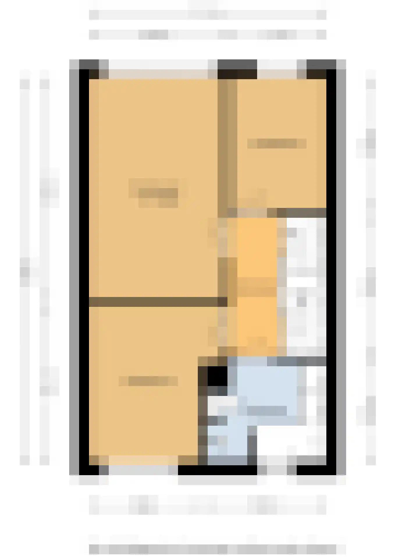 Dierenriem 4 Huis ter Heide thumbnail 74