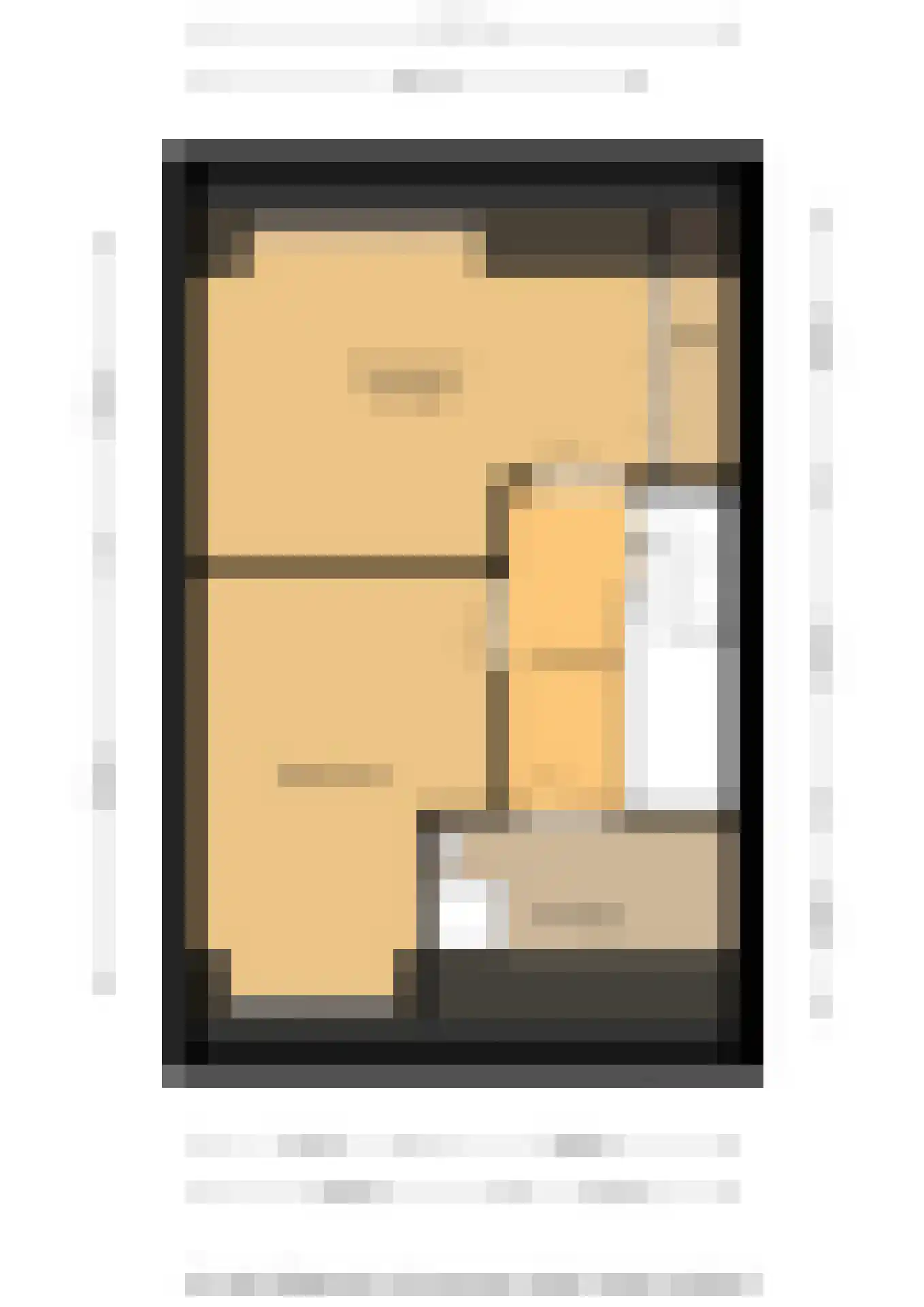 Dierenriem 4 Huis ter Heide thumbnail 76