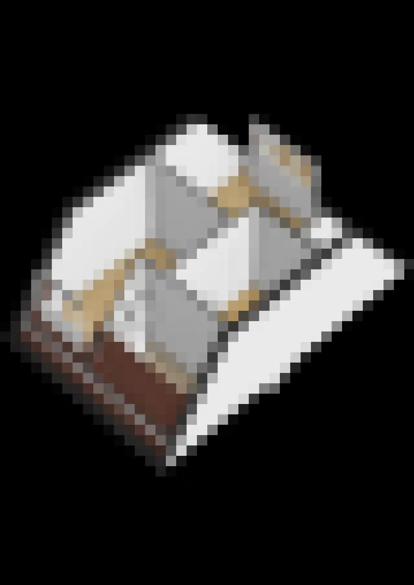 Dierenriem 4 Huis ter Heide thumbnail 77