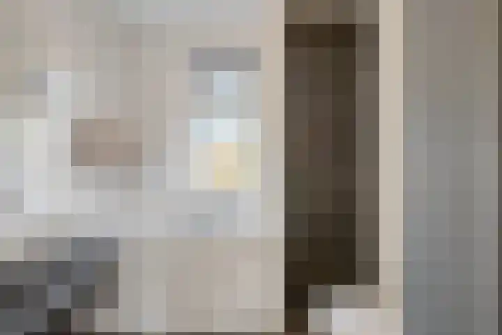 Dierenriem 4 Huis ter Heide thumbnail 8