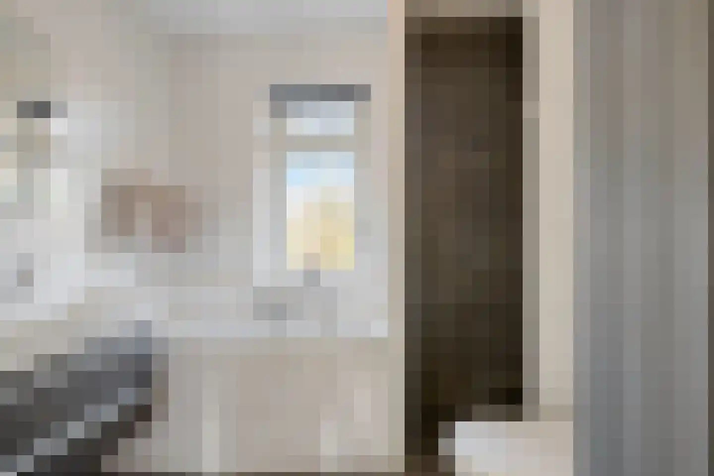 Dierenriem 4 Huis ter Heide thumbnail 8