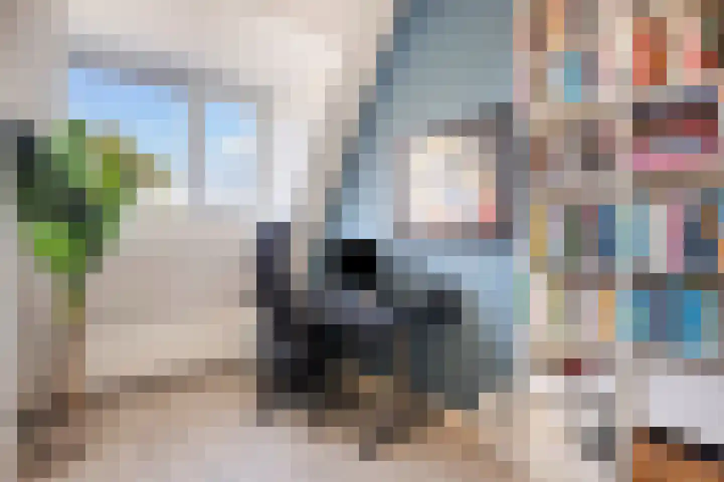 Dierenriem 4 Huis ter Heide thumbnail 9