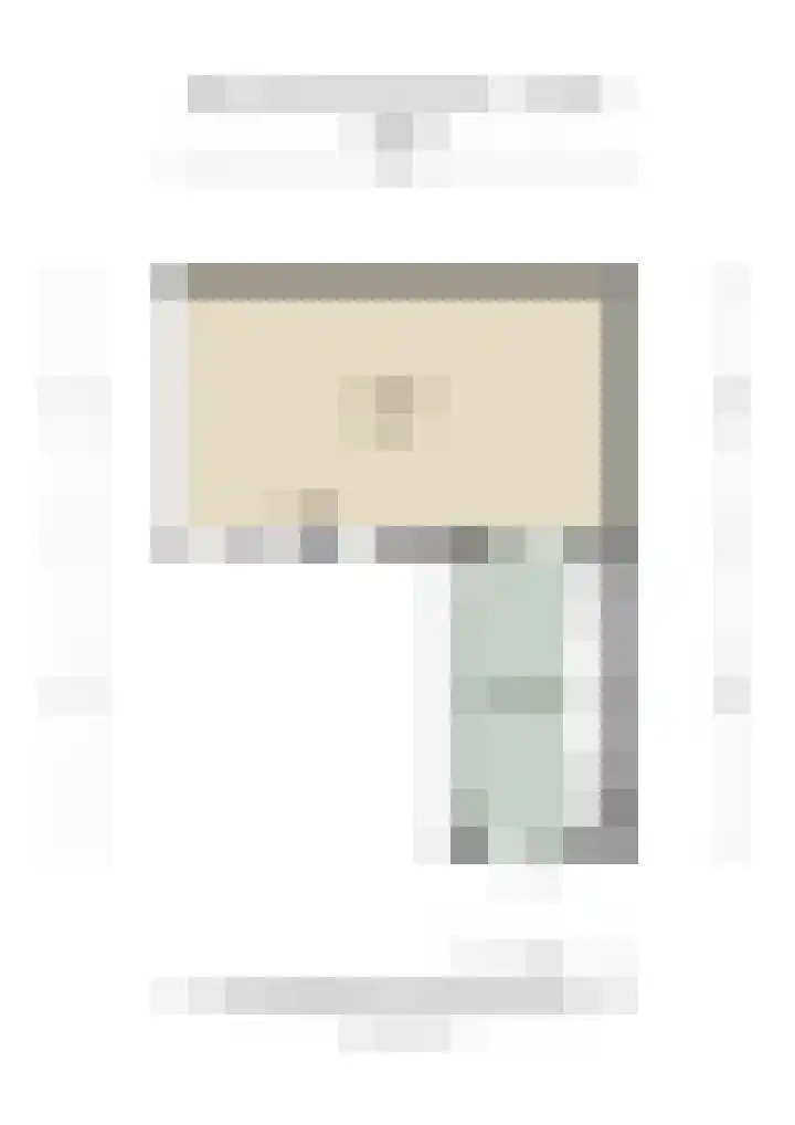 Dierenriem 4 Huis ter Heide thumbnail 9