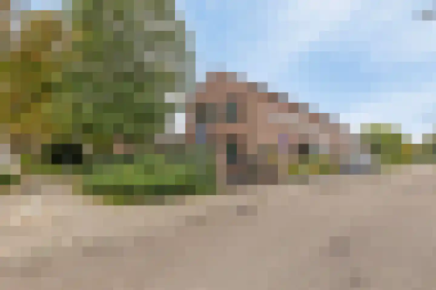 Dierenriem 42 A in Ulft