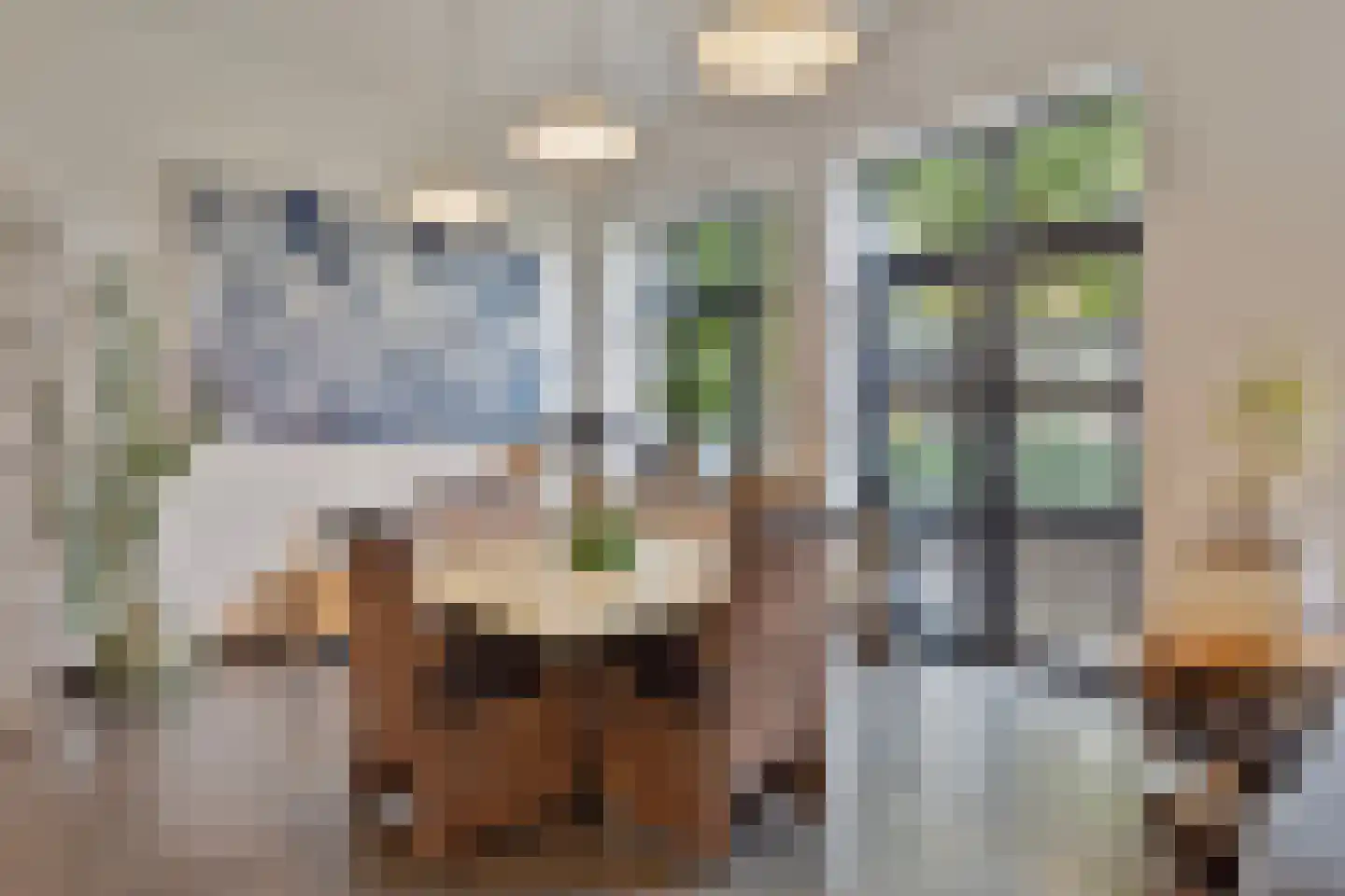 Dierenriem 42 A Ulft thumbnail 11