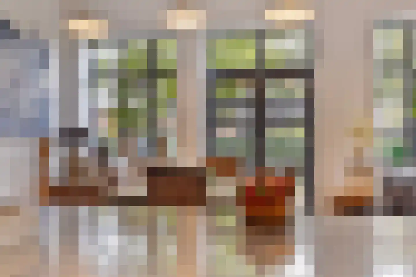 Dierenriem 42 A Ulft thumbnail 15