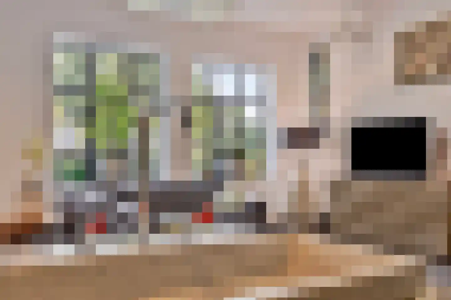 Dierenriem 42 A Ulft thumbnail 16