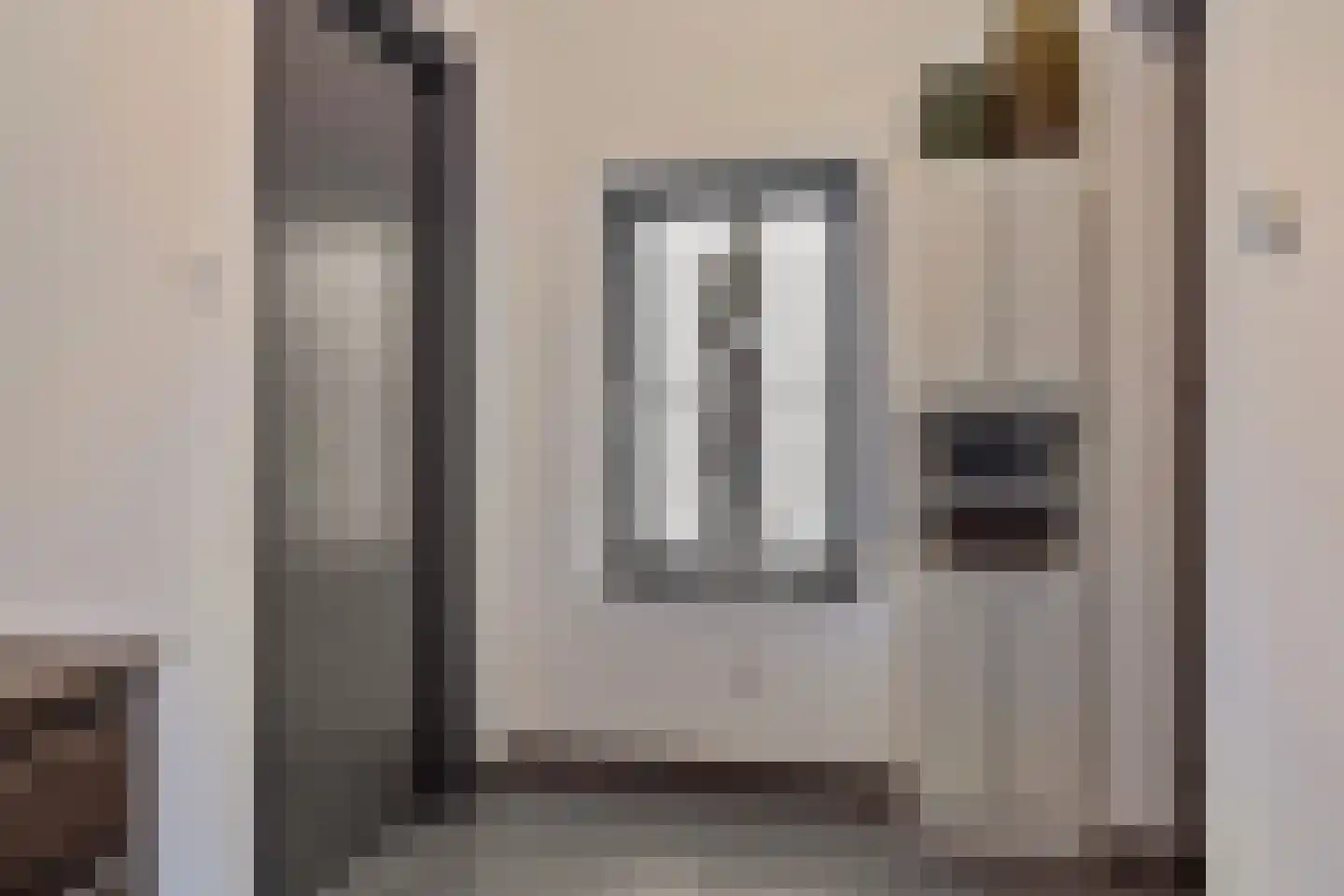 Dierenriem 42 A Ulft thumbnail 17
