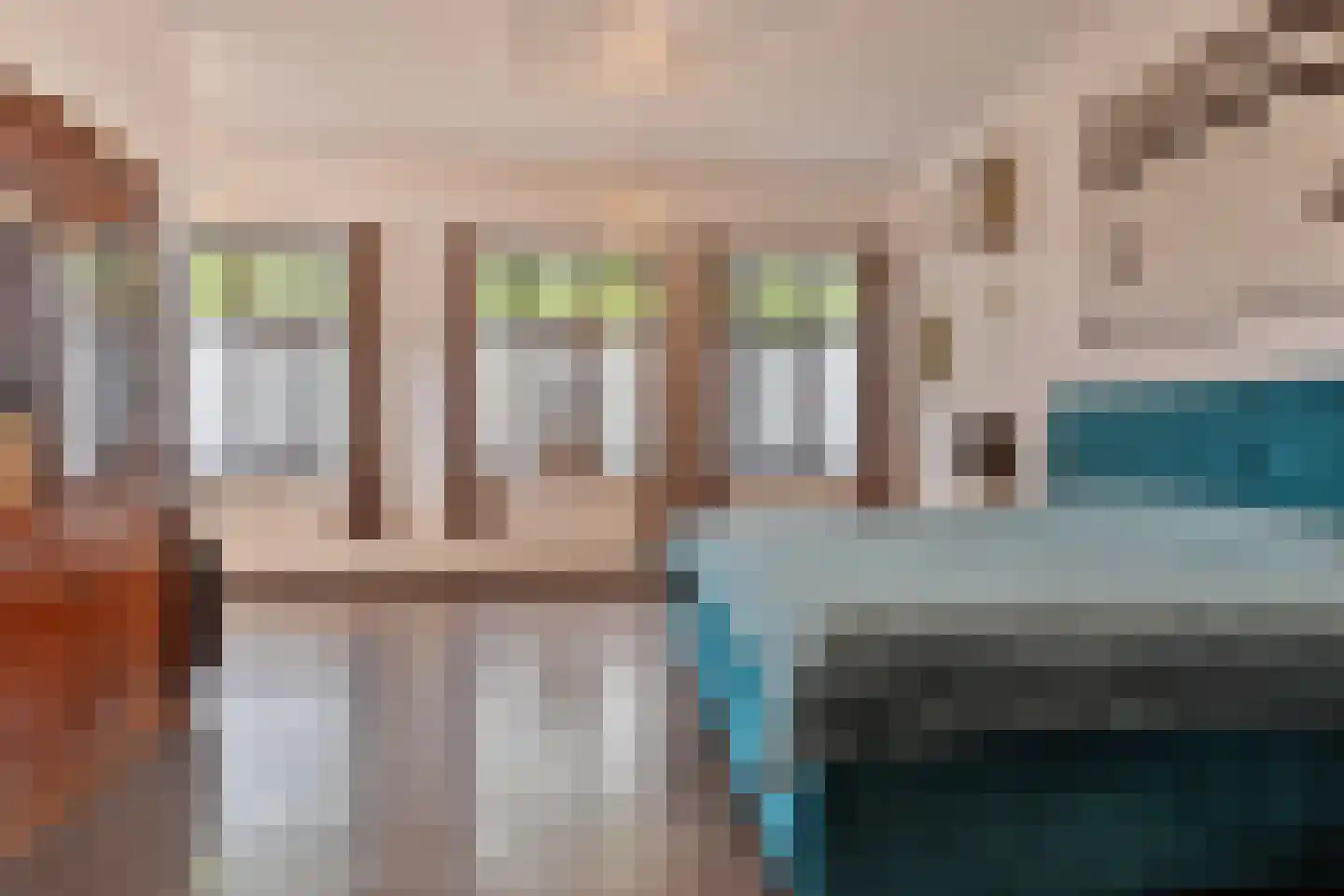 Dierenriem 42 A Ulft thumbnail 19