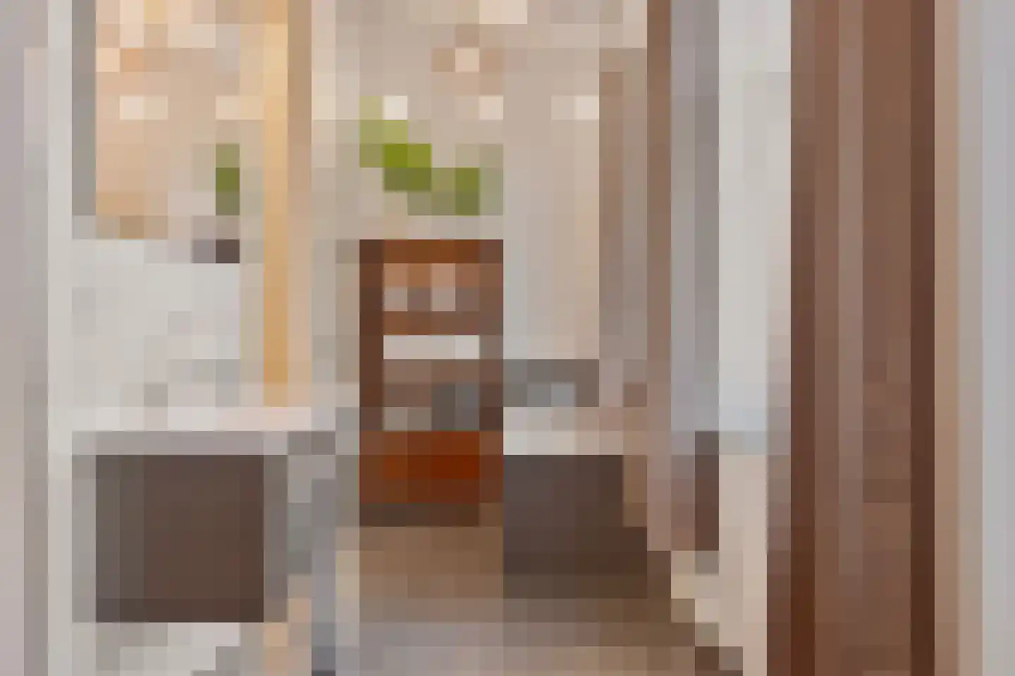 Dierenriem 42 A Ulft thumbnail 21