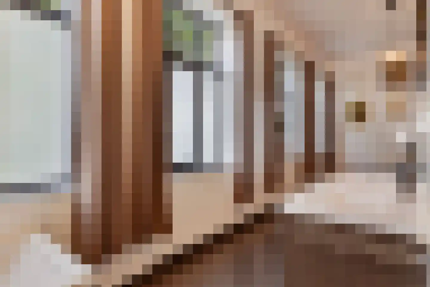 Dierenriem 42 A Ulft thumbnail 23