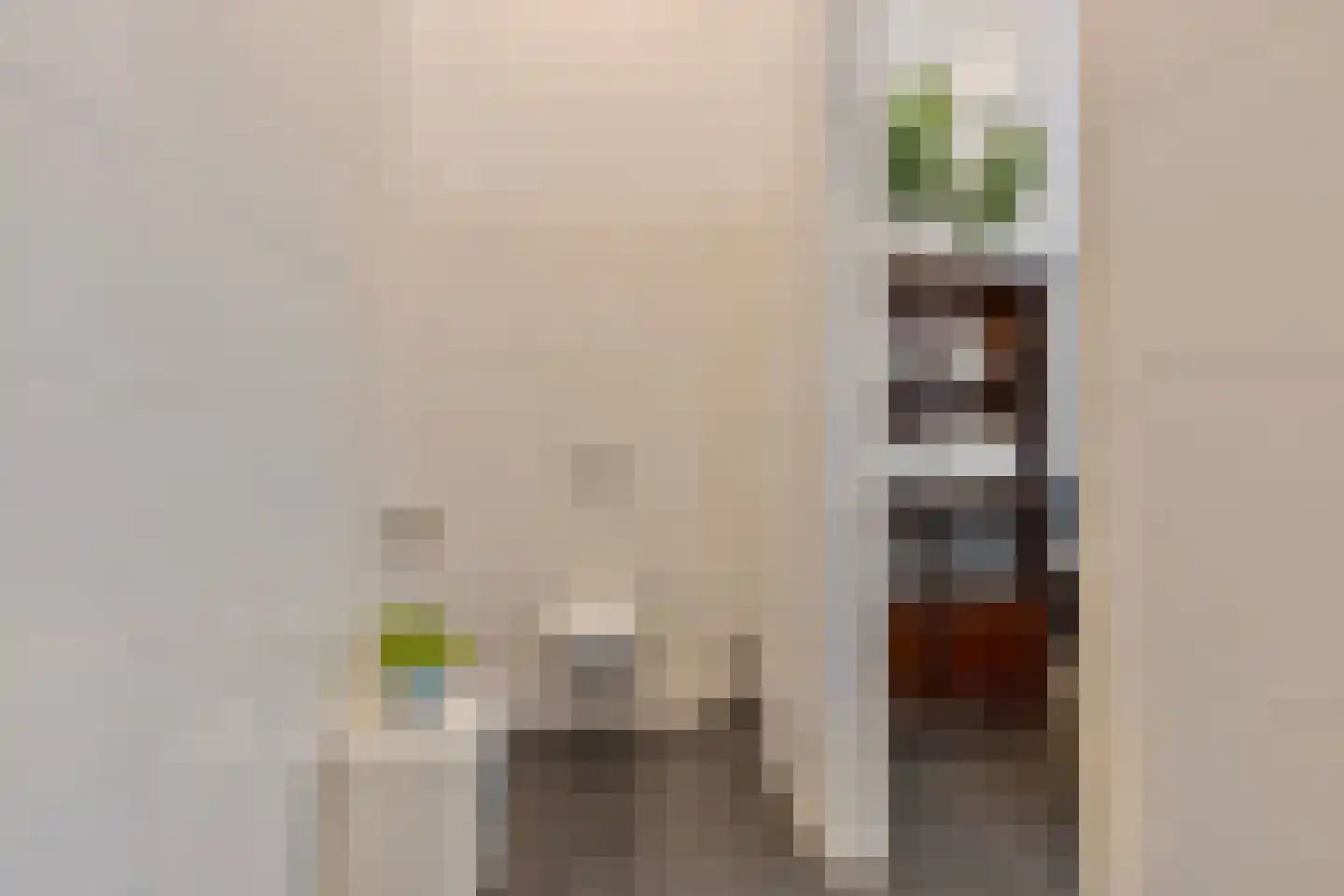 Dierenriem 42 A Ulft thumbnail 25