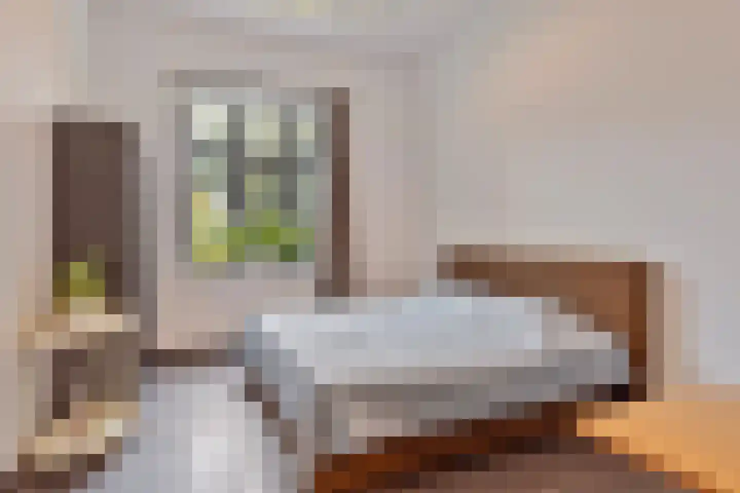 Dierenriem 42 A Ulft thumbnail 26
