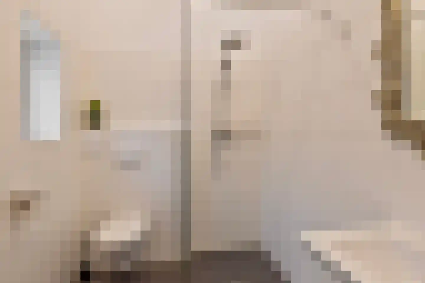 Dierenriem 42 A Ulft thumbnail 28