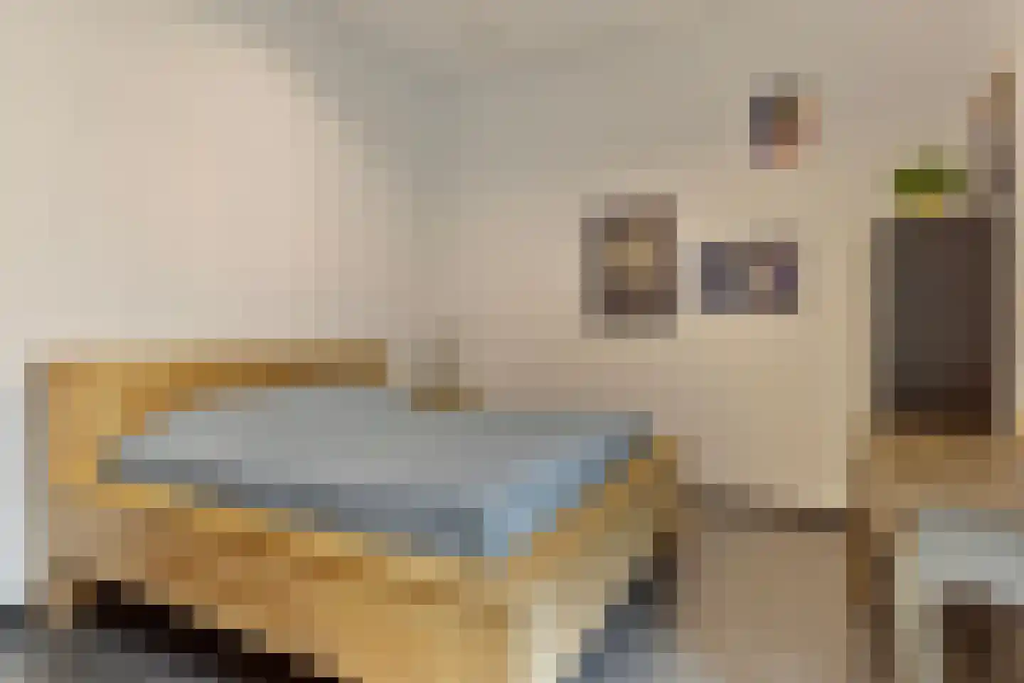 Dierenriem 42 A Ulft thumbnail 30