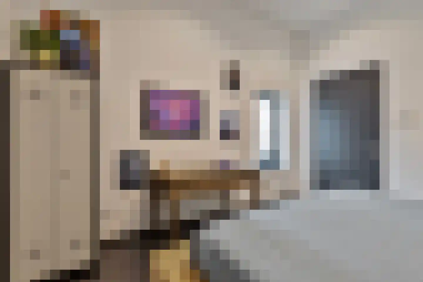 Dierenriem 42 A Ulft thumbnail 31