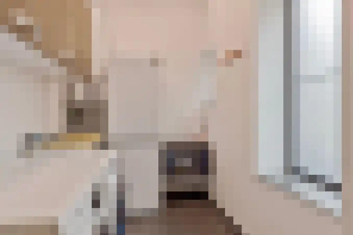 Dierenriem 42 A Ulft thumbnail 32